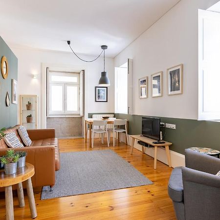 Cozy Studio Apartment Porto Buitenkant foto